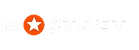 Logo mostbet-hu-hu.radio.fm